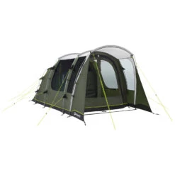 Outwell Ashwood 3 - 3-person Tent -Sea to Sum Camping Shop outwell ashwood 3 3 person tent detail 4