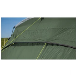 Outwell Ashwood 5 - 5-6-person Tent -Sea to Sum Camping Shop outwell ashwood 5 5 6 person tent detail 6