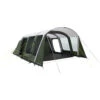 Outwell Avondale 6PA - 5-6-person Tent -Sea to Sum Camping Shop outwell avondale 6pa 5 6 person tent