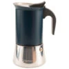 Outwell Barista Espresso Maker - Coffee Press -Sea to Sum Camping Shop outwell barista espresso maker coffee press