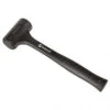 Outwell Blow Hammer 1.0 -Sea to Sum Camping Shop outwell blow hammer 10
