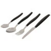 Outwell Box Cutlery Set - Cutlery Set -Sea to Sum Camping Shop outwell box cutlery set cutlery set