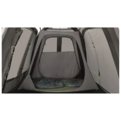 Outwell Bremburg Air - Motorhome Awning -Sea to Sum Camping Shop outwell bremburg air motorhome awning detail 7