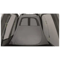 Outwell Bremburg Air - Motorhome Awning -Sea to Sum Camping Shop outwell bremburg air motorhome awning detail 8