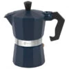 Outwell Brew Espresso Maker - Coffee Press -Sea to Sum Camping Shop outwell brew espresso maker coffee press