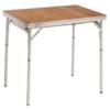 Outwell Calgary S - Camping Table -Sea to Sum Camping Shop outwell calgary s camping table