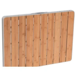 Outwell Calgary S - Camping Table -Sea to Sum Camping Shop outwell calgary s camping table detail 3