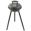 Outwell Calvados Grill L - Grill -Sea to Sum Camping Shop outwell calvados grill l grill
