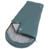 Outwell Campion Lux - Synthetic Sleeping Bag -Sea to Sum Camping Shop outwell campion lux synthetic sleeping bag