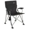 Outwell Campo - Camping Chair -Sea to Sum Camping Shop outwell campo camping chair bf