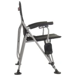 Outwell Campo - Camping Chair -Sea to Sum Camping Shop outwell campo camping chair bf detail 2