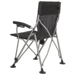 Outwell Campo - Camping Chair -Sea to Sum Camping Shop outwell campo camping chair bf detail 3
