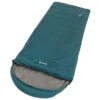Outwell Canella - Synthetic Sleeping Bag