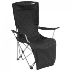 Outwell Catamarca Lounger - Camping Chair