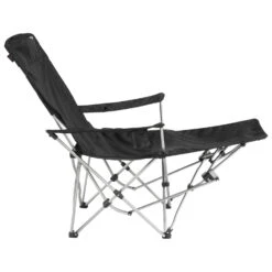 Outwell Catamarca Lounger - Camping Chair -Sea to Sum Camping Shop outwell catamarca lounger camping chair detail 3