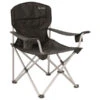 Outwell Catamarca XL - Camping Chair -Sea to Sum Camping Shop outwell catamarca xl camping chair
