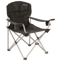Outwell Catamarca XL - Camping Chair