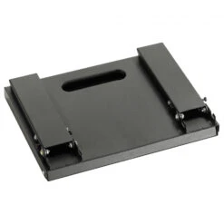 Outwell Cazal Portable Compact Grill - Grill -Sea to Sum Camping Shop outwell cazal portable compact grill grill detail 3