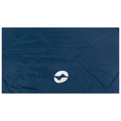 Outwell Cedar Lux - Synthetic Sleeping Bag -Sea to Sum Camping Shop outwell cedar lux synthetic sleeping bag detail 3
