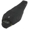 Outwell Cedar Supreme - Synthetic Sleeping Bag -Sea to Sum Camping Shop outwell cedar supreme synthetic sleeping bag