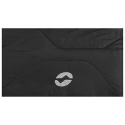 Outwell Cedar Supreme - Synthetic Sleeping Bag -Sea to Sum Camping Shop outwell cedar supreme synthetic sleeping bag detail 4