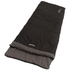 Outwell Celebration Lux - Synthetic Sleeping Bag