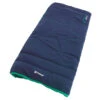 Outwell Champ Kids - Kids' Sleeping Bag -Sea to Sum Camping Shop outwell champ kids kids sleeping bag