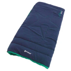 Outwell Champ Kids - Kids' Sleeping Bag