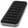 Outwell Classic - Sleeping Mat -Sea to Sum Camping Shop outwell classic sleeping mat