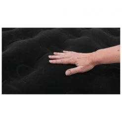 Outwell Classic With Pillow & Pump - Air Bed -Sea to Sum Camping Shop outwell classic with pillow pump air bed detail 5