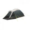 Outwell Cloud 2 - 2-person Tent -Sea to Sum Camping Shop outwell cloud 2 2 person tent bf