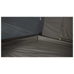 Outwell Cloud 2 - 2-person Tent -Sea to Sum Camping Shop outwell cloud 2 2 person tent bf detail 5