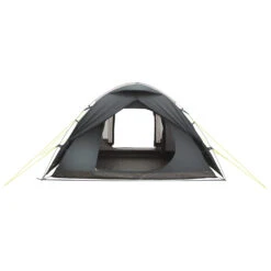 Outwell Cloud 4 - 4-person Tent -Sea to Sum Camping Shop outwell cloud 4 4 person tent detail 4