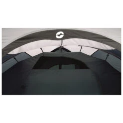 Outwell Cloud 4 - 4-person Tent -Sea to Sum Camping Shop outwell cloud 4 4 person tent detail 6