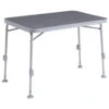 Outwell Coledale - Camping Table -Sea to Sum Camping Shop outwell coledale camping table