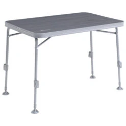 Outwell Coledale - Camping Table