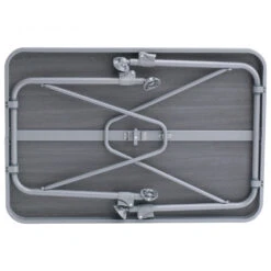 Outwell Coledale - Camping Table -Sea to Sum Camping Shop outwell coledale camping table detail 3