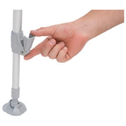 Outwell Coledale - Camping Table -Sea to Sum Camping Shop outwell coledale camping table detail 5