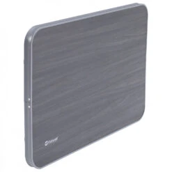 Outwell Coledale - Camping Table -Sea to Sum Camping Shop outwell coledale camping table detail 6