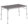 Outwell Coledale L - Camping Table -Sea to Sum Camping Shop outwell coledale l camping table