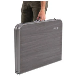 Outwell Coledale L - Camping Table -Sea to Sum Camping Shop outwell coledale l camping table detail 3
