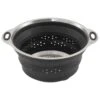 Outwell Collaps Colander - Sieve -Sea to Sum Camping Shop outwell collaps colander sieve