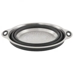 Outwell Collaps Colander - Sieve -Sea to Sum Camping Shop outwell collaps colander sieve detail 3