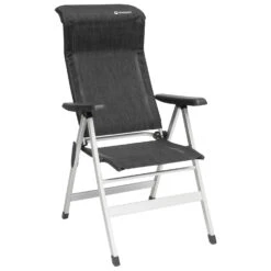 Outwell Columbia - Camping Chair -Sea to Sum Camping Shop outwell columbia camping chair