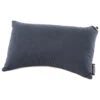 Outwell Conqueror Pillow - Pillow -Sea to Sum Camping Shop outwell conqueror pillow pillow