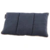 Outwell Constellation Pillow - Pillow -Sea to Sum Camping Shop outwell constellation pillow pillow