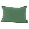 Outwell Contour Pillow - Pillow -Sea to Sum Camping Shop outwell contour pillow pillow