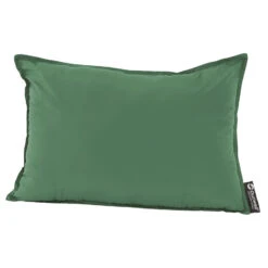 Outwell Contour Pillow - Pillow