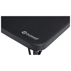 Outwell Corda Picnic Table Set - Camping Table -Sea to Sum Camping Shop outwell corda picnic table set camping table detail 10