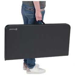 Outwell Corda Picnic Table Set - Camping Table -Sea to Sum Camping Shop outwell corda picnic table set camping table detail 11